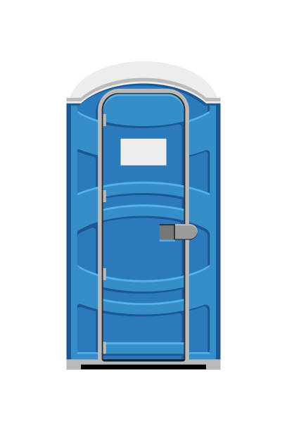 Best Portable Toilets for Disaster Relief Sites in USA